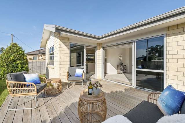 24 Pine Road Orewa_3