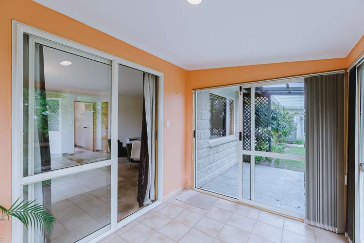3b Meredith Way Paraparaumu Beach_15