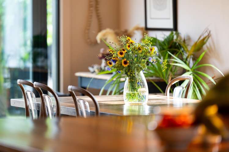 155 Tenby Street Wanaka_8