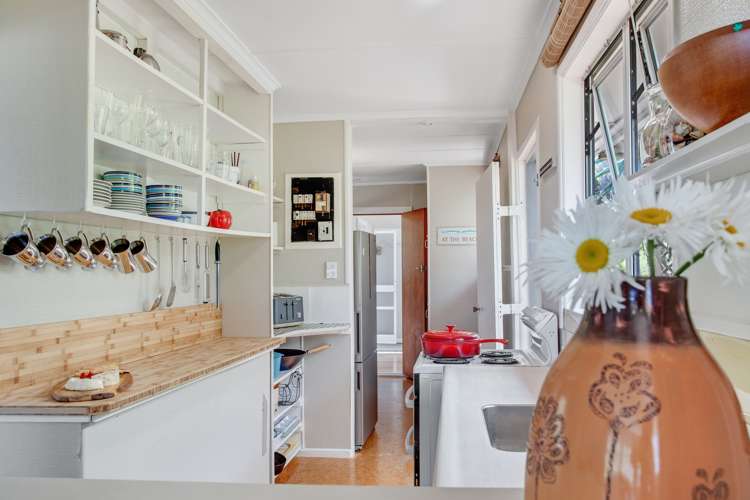 1192 Rawhiti Road Russell Surrounds_5