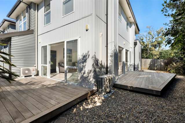 31b Elstree Avenue Glen Innes_4