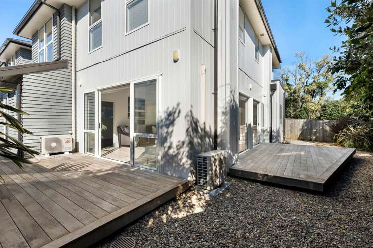 31B Elstree Avenue_4