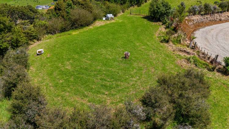 Lot 1 Te Rore Road Kaitaia_9