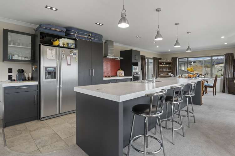 2 Elizabeth Place Clyde_1