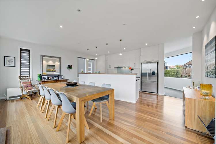 43 Devore Street Saint Heliers_10