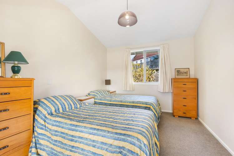 47 Matai Road Wanaka_18