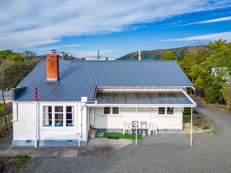 4 Mill Road Waimate_13