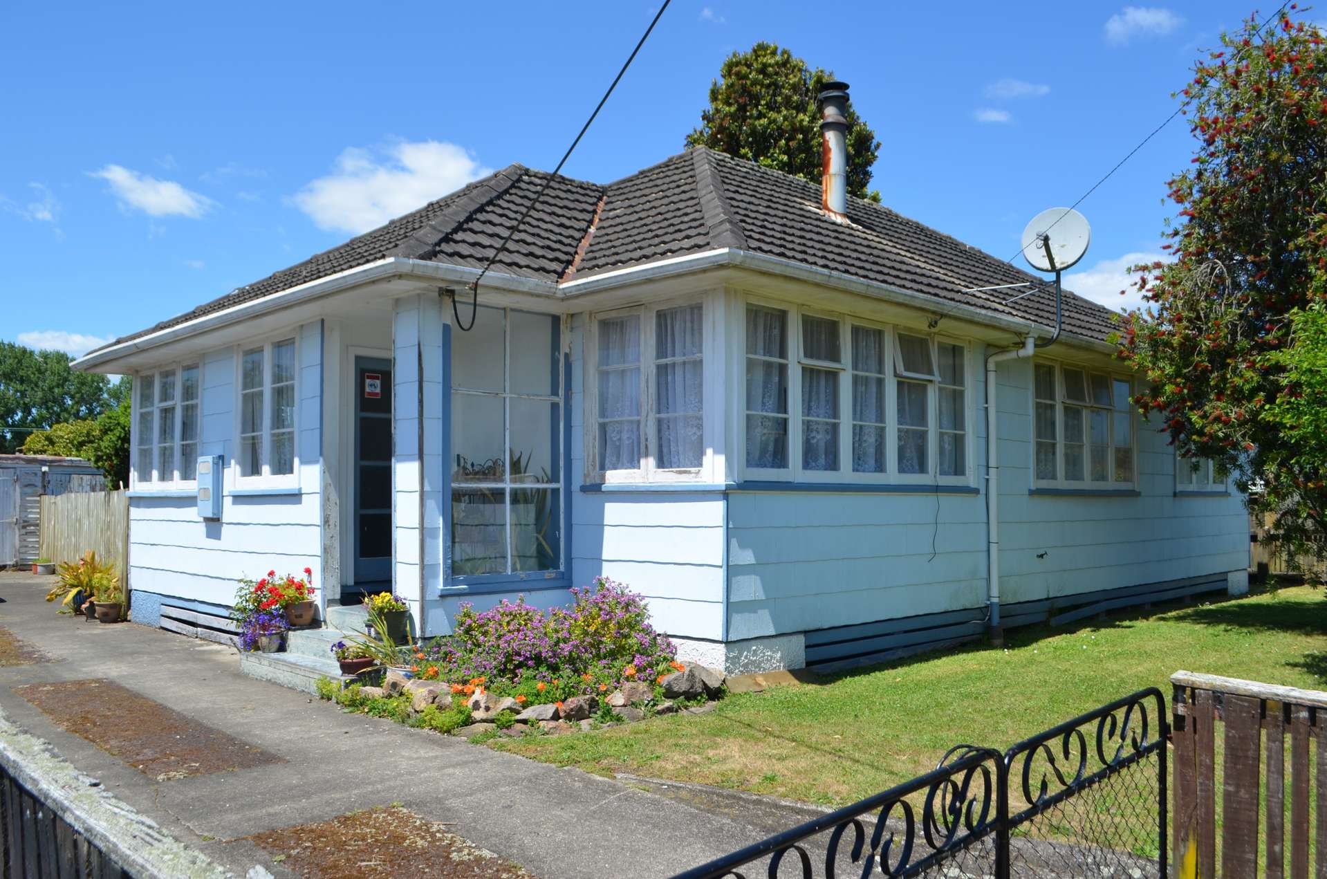 18 Normanby Street Kawerau_0