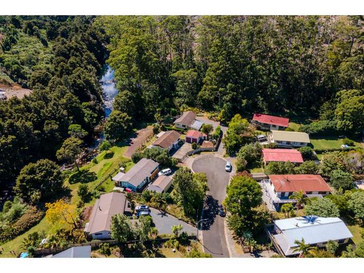 3 Tuatahi Place Kerikeri_8