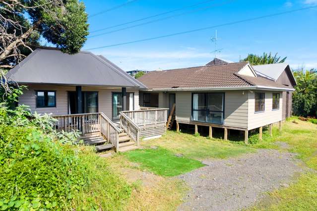 19 Mclennan Road Mount Wellington_1