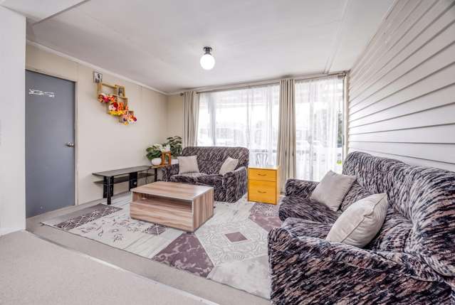 50A Maich Road Manurewa_2