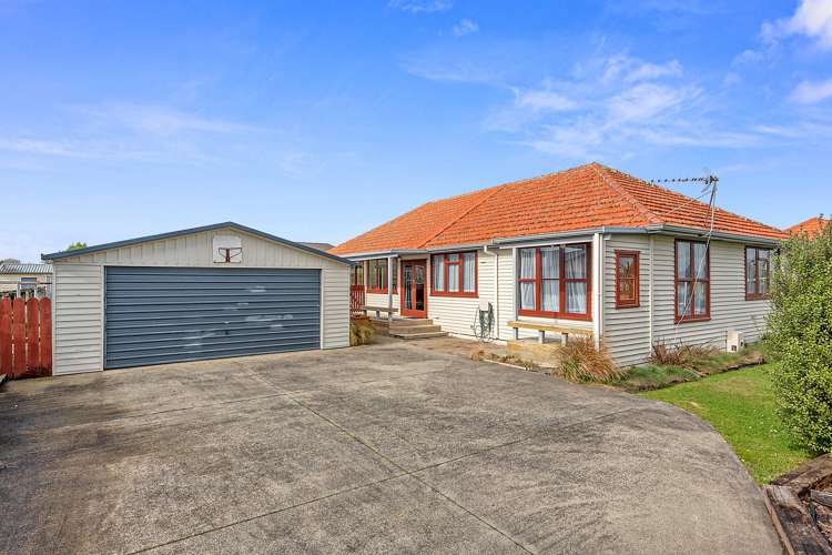 15 Rangimarie Road Ngaruawahia_13