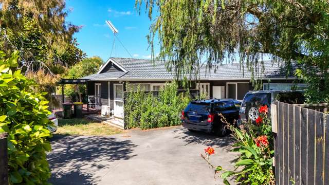 17 Glenmore Road Sunnyhills_1