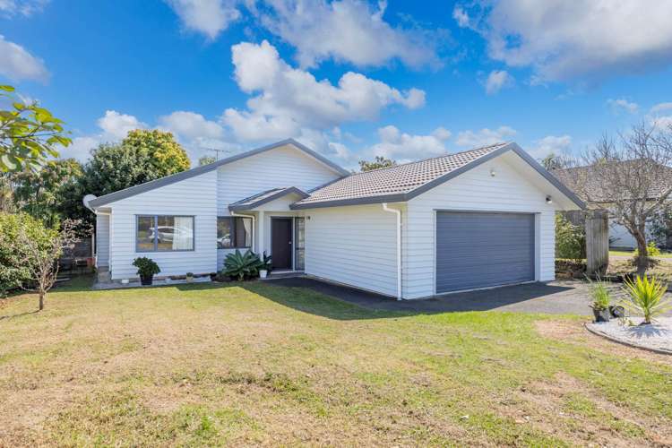 41 Ponderosa Drive Oteha_18