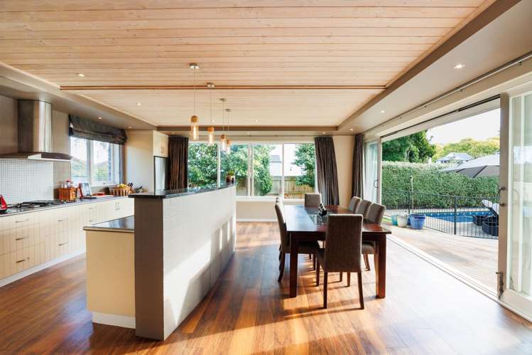 43 Te Awe Awe Street Hokowhitu_27