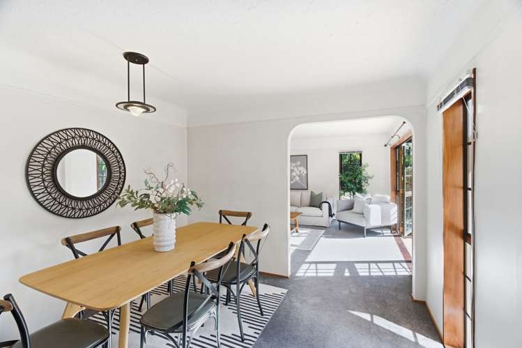 27 Rubens Place Burnside_4