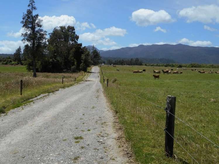 193 Victoria Road Devonport_9