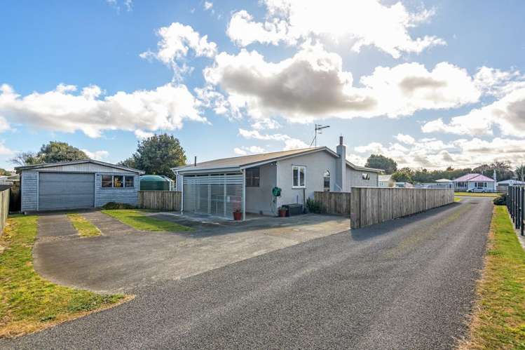 46 Union Street Foxton_17