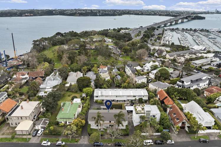 13E Emmett Street Herne Bay_15