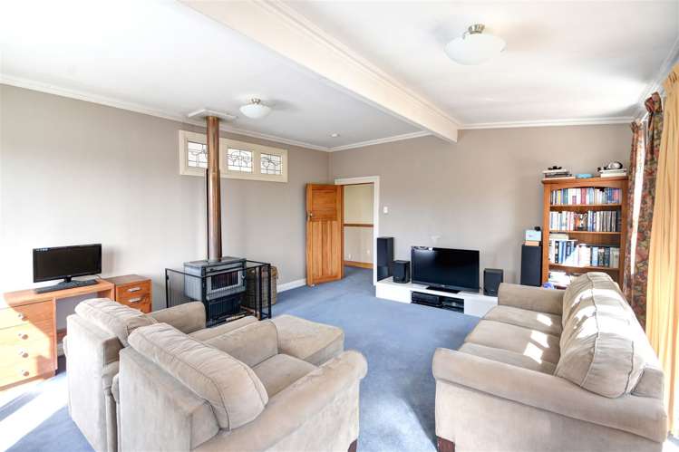 16 Waikana Street Broad Bay_7
