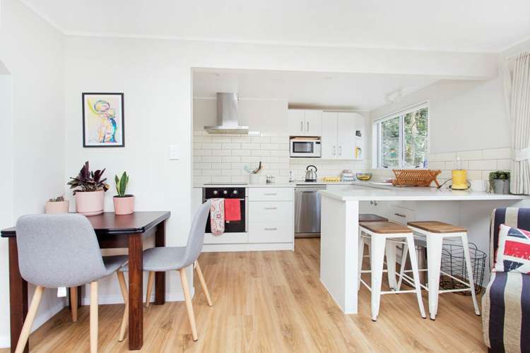 2/156a Balmoral Road Mount Eden_5