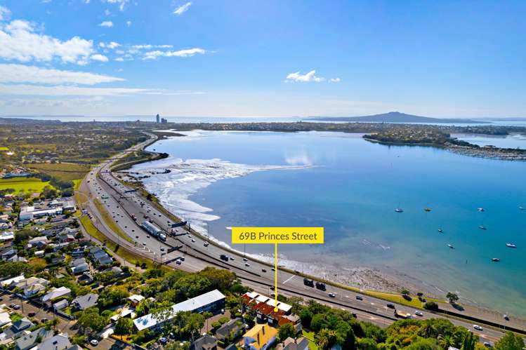 69B Princes Street Northcote Point_16