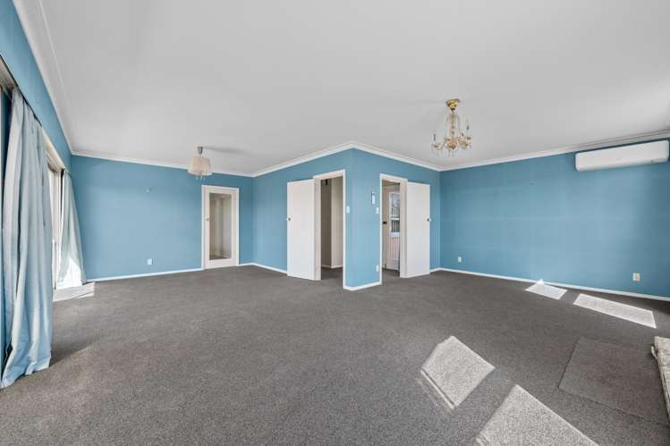 13 Macey Crescent Witherlea_9