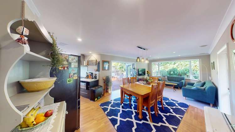 114 Ikitara Road 1236_5