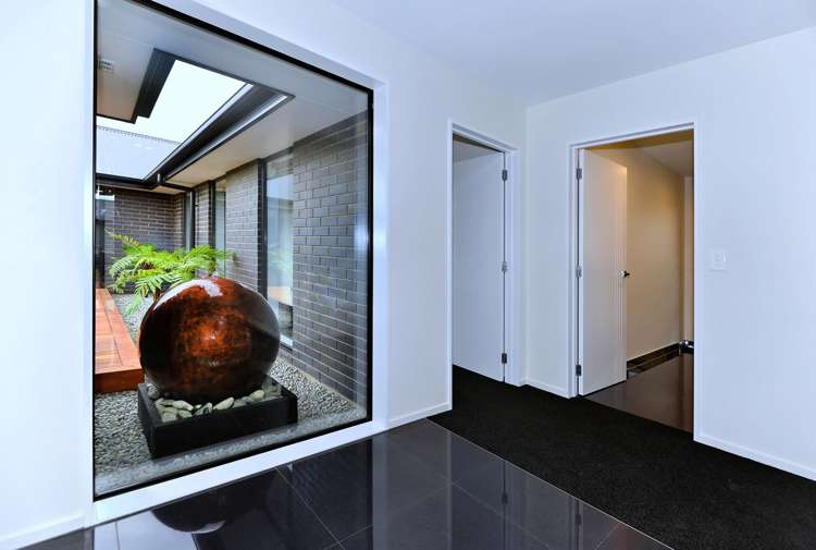 13 Marvell Lane Rolleston_8