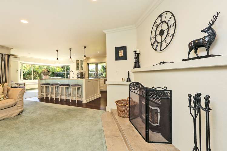 279 Church Road Greenmeadows_8