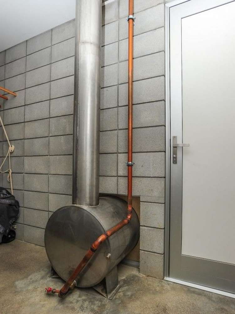 102 Settlement Road Waipukurau and Surrounds_8