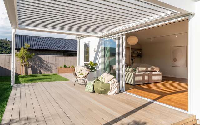 Te Taruna Drive Wainui_4