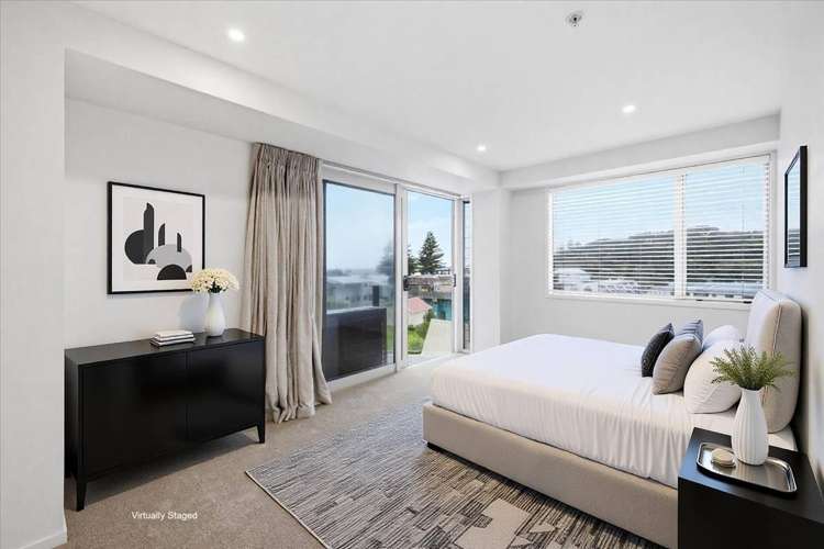 4A3/29 Maunganui Road - Cayman Apartments 11229_7