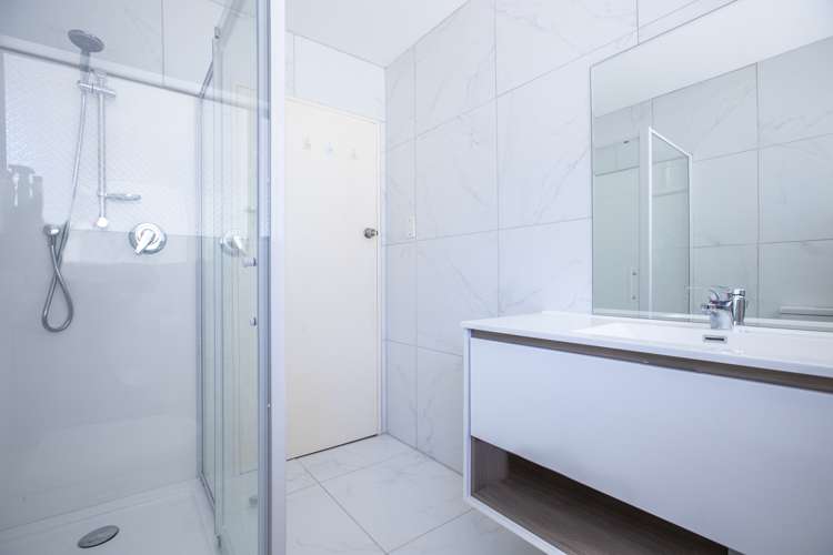 5645 Masterton Castlepoint Road Tinui_8