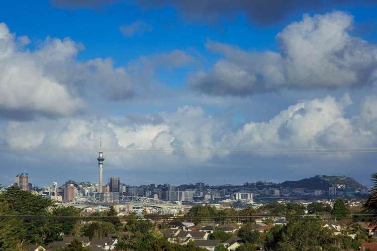 18 City View Terrace Birkenhead_28