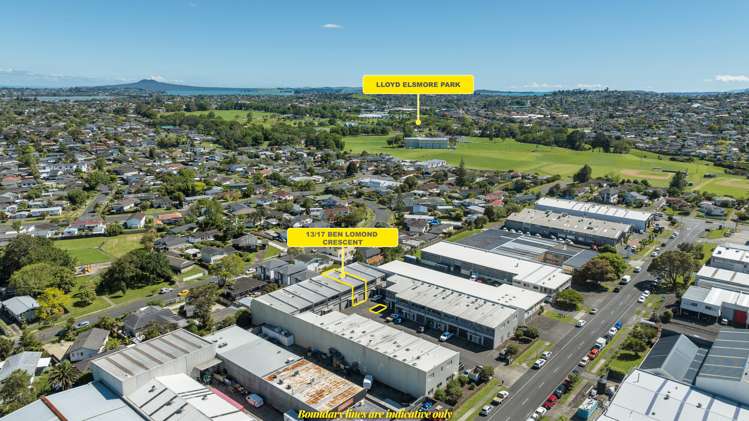 13/17 Ben Lomond Crescent Pakuranga Heights_18