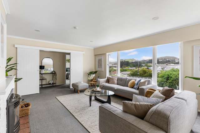 45 Bracken Road Paparangi_1