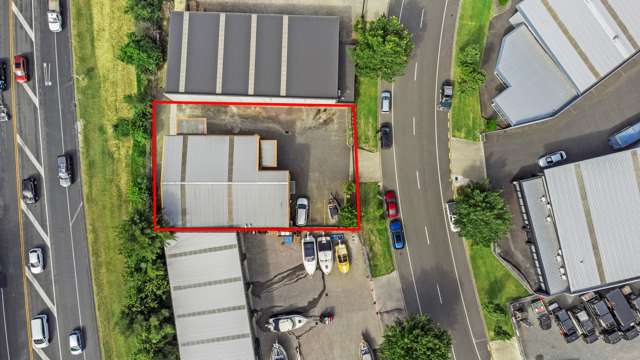 48 Whiore Avenue Tauriko_4