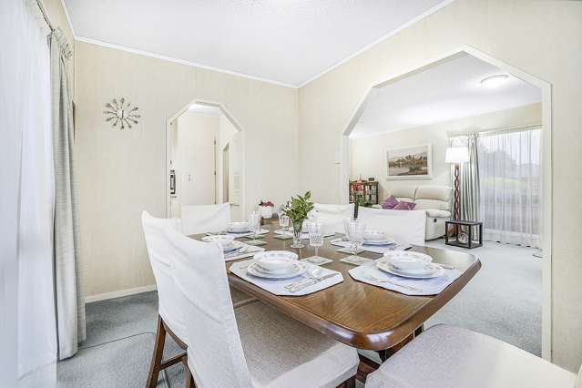 1136b Heaphy Terrace Fairfield_3