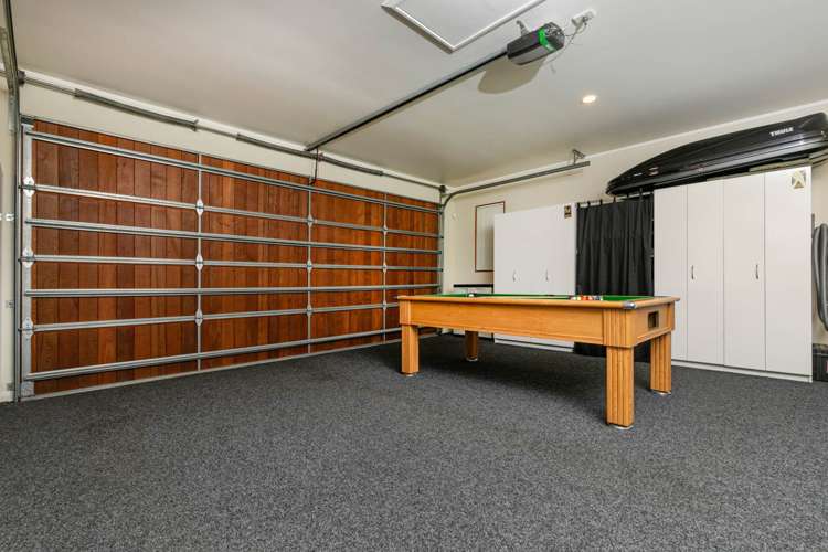 12c Kimberly Grove Greenhithe_20