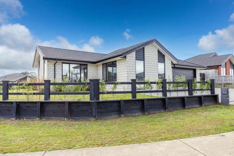 14 Rangawhenua Street Ngaruawahia_19