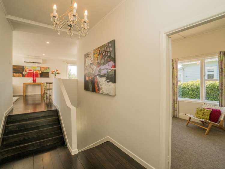 38 Forbes Street Onehunga_9