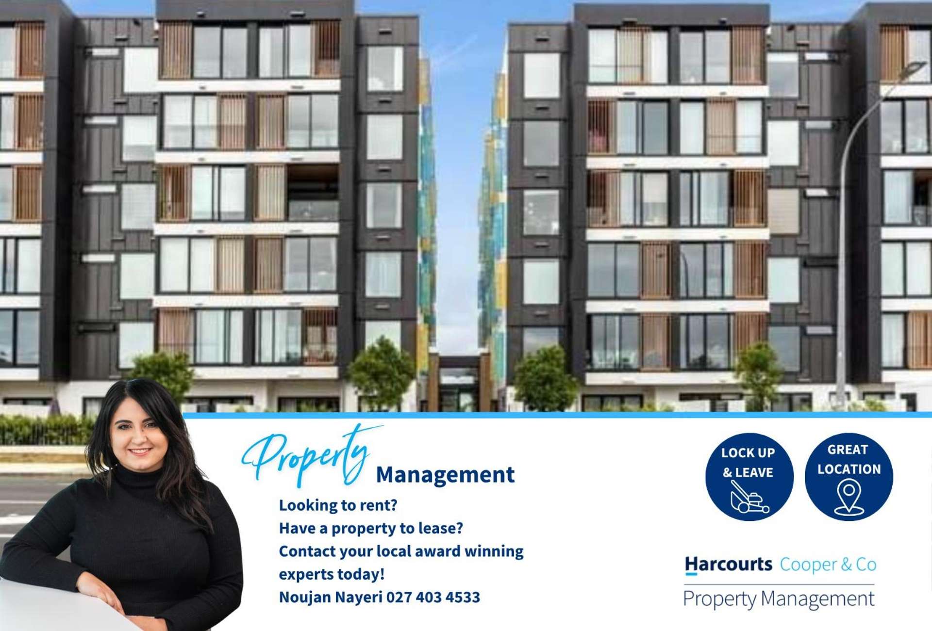 105/80 Anzac Street Takapuna_0