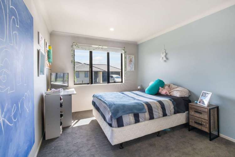 3/160 Puniu Road Te Awamutu_14