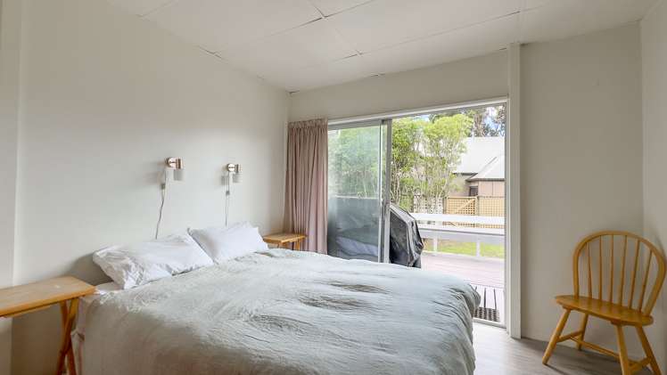 106 Moore Place Whangamata_9