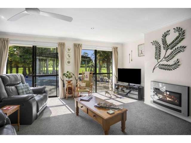 108 Waitotara Drive Kerikeri_4