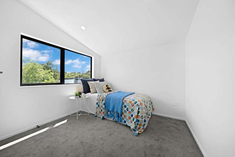 24C Finnerty Avenue Howick_15