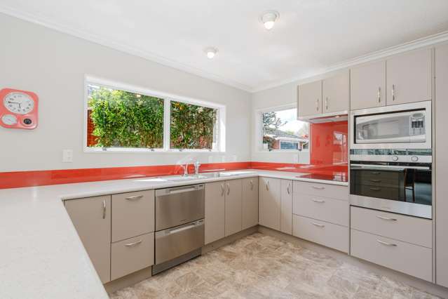 111 Cobham Drive Hamilton East_3