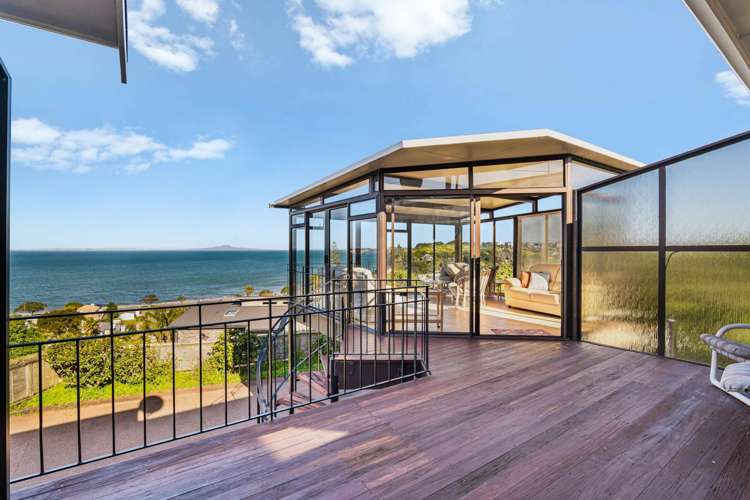 34 Wade River Road Stanmore Bay_4