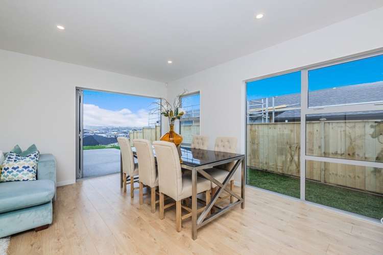 14 Whaley Greens Silverdale_9